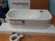 Умивальник Marmorin Elara II (400040020010) - зображення 6
