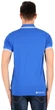 Поло длинное мужское Sol's Pasadena Men 00577913 S Синее - изображение 2