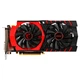 Відеокарта PCI-E GeForce GTX 960, 2048 mb Б/У - зображення 1