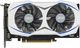 Видеокарта PCI-E GeForce GTX 950, 2048 mb Б/У - изображение 1