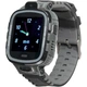 Смарт-часы Gelius Pro GP-PK001 (PRO KID) Black/Silver Kids watch, GPS tracker (ProGP-PK001(PROKID)Black/Silver) - изображение 2