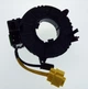 Шлейф підрульовий (равлик) Mitsubishi Lancer 2006-2013 № 8619A018 (Ш-1606-10) - зображення 3