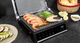 Гриль Cecotec Rock'nGrill Smart CCTC-03067 - изображение 8
