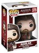 Фигурка Funko Pop Фанко Поп Assassin’s Creed Aguilar Кредо Ассасина Агилар 10 см AC375 - изображение 3