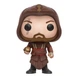 Фигурка Funko Pop Фанко Поп Assassin’s Creed Aguilar Кредо Ассасина Агилар 10 см AC375 - изображение 2