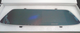 Зеркало заднего вида с видеорегистратором DVR A23 HD 1080p с двумя камерами - изображение 4