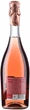 Вино игристое Chiarli Lambrusco Rosato розовое сладкое 0.75 л 7.5% (8003325532036) - изображение 2