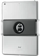 Тримач для планшета Vogels Ringo TMS 1010 Grey (8371010) - зображення 1