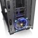 Корпус Thermaltake View 71 Tempered Glass Edition Black (CA-1I7-00F1WN-00) - изображение 12