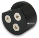 Крышка EKWB EK-RES X3 Multiport TOP (3831109841136) - изображение 3