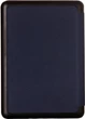 Обложка Armorstandart Leather Case для Amazon Kindle Paperwhite 4 10th Gen Dark Blue (ARM54045) - изображение 2