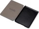 Обложка Armorstandart Leather Case для Amazon Kindle Paperwhite 4 10th Gen Dark Blue (ARM54045) - изображение 6