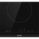 Варочная поверхность Gorenje ECT322BCSC - изображение 3
