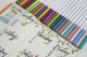 Набір фломастерів Crayola Super Tips Markers, Washable Markers 24 штук (58-5057-E-000) (B01BF6F20K) - зображення 2