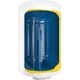Бойлер Ariston BLU1 R 80 V 1.5 К PL DRY (3201454) - изображение 3