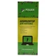 Аккумулятор для ноутбука ACER Aspire V5-573 Series (AP13B3K, ARV573PA) 14.8V 3200mAh PowerPlant (NB410217) - изображение 3