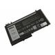 Аккумулятор для ноутбука Dell Dell Latitude E5250 RYXXH 38Wh 3cell 11.1V Li-ion (A47144) - изображение 2