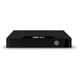Android TV Box AmiBox Beelink W95 2GB + 16GB - изображение 1