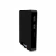 Android TV Box AmiBox Beelink W95 2GB + 16GB - изображение 2