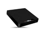 Android TV Box AmiBox Beelink W95 2GB + 16GB - изображение 3