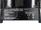 Батарея Elements PRO для Asus UX21 7.4V 4800mAh (UX21-2S3P-4800) - зображення 2