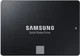 SSD диск Samsung 860 Evo-Series 1TB 2.5" SATA III V-NAND TLC (MZ-76E1T0BW) - изображение 1