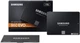 SSD диск Samsung 860 Evo-Series 1TB 2.5" SATA III V-NAND TLC (MZ-76E1T0BW) - изображение 9