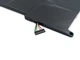 Батарея Elements PRO для Asus UX21 7.4V 4800mAh (UX21-2S3P-4800) - зображення 4