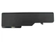 Батарея Elements MAX для Lenovo IdeaPad Z460 Z460A Z460G Z460M 11.1V 5200mAh (G460-3S2P-5200) - изображение 4