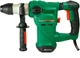 Перфоратор DWT ВН14-32 BMC - изображение 3