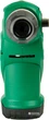 Перфоратор DWT ВН14-32 BMC - изображение 4