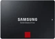 SSD диск Samsung 860 Pro series 256GB 2.5" SATA III V-NAND MLC (MZ-76P256BW) - изображение 1