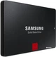 SSD диск Samsung 860 Pro series 256GB 2.5" SATA III V-NAND MLC (MZ-76P256BW) - изображение 3