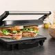 Гриль Cecotec Rock'nGrill 1500 Rapid CCTC-03065 - изображение 9