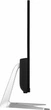 Моноблок Acer Aspire C24-420 (DQ.BFXME.006) Black/Silver - изображение 7