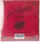 Комплект струн для классической гитары Jose Ramirez Hard RSTRINGH - изображение 1