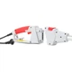 Мультиинструмент садовый 5 в 1 INTERTOOL DT-2245 - изображение 5