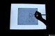 Графический планшет Huion LED (светокопировальный) L4S + перчатка - изображение 11