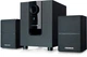 Акустическая система Microlab M-106 - изображение 1