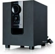 Акустическая система Microlab M-106 - изображение 2