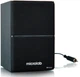 Акустическая система Microlab M-106 - изображение 5