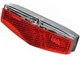 Фара задняя ProX JY-553 1 Led на багажник, под динамо (A-O-B-P-0370) - изображение 1