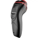 Электробритва Ga.Ma GM0604 GSH Sport - изображение 3