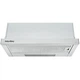 Витяжка кухонна Interline SLIM X/S A/60/2/T - зображення 1