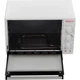 Электропечь Saturn ST-EC3402 White - изображение 4