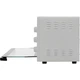 Электропечь Saturn ST-EC3402 White - изображение 8