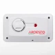 Бойлер Ardesto EWH-10OMWMI (3100839) - зображення 6