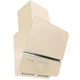 Вытяжка кухонная Borgio RNT-LX 60 ivory SU - изображение 1