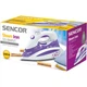 Утюг Sencor SSI8441VT - изображение 2