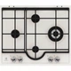 Варочная поверхность Electrolux GPE 363 RCW (GPE363RCW) - изображение 1